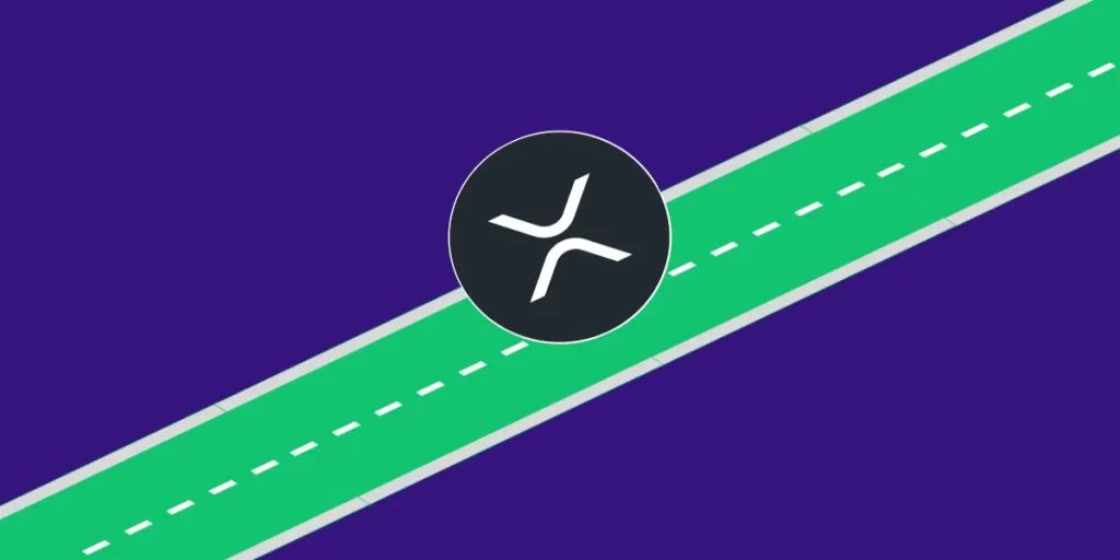 XRP Price Prediction 2023: Expert Predicts Potential High & Low Levels