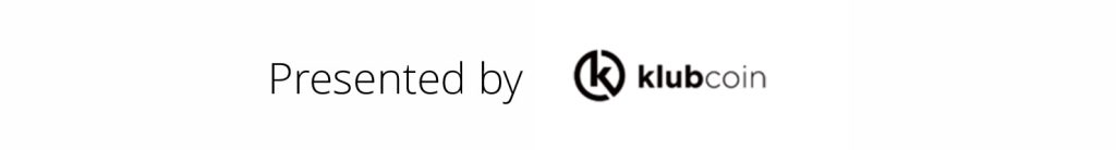 Reinventing the party scene: How one project is changing the game for clubs and festivals — Q&A with KlubCoin