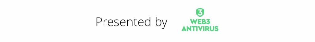 Is there a comprehensive solution to Web3 security concerns? – Q&A with W3A