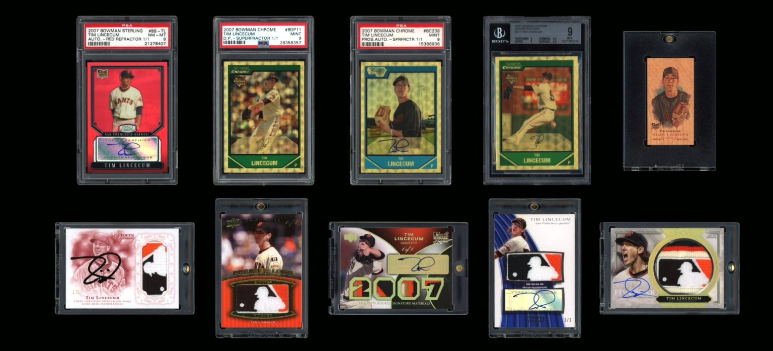 Former Coinbase manager slams SEC in motion to dismiss insider trading case