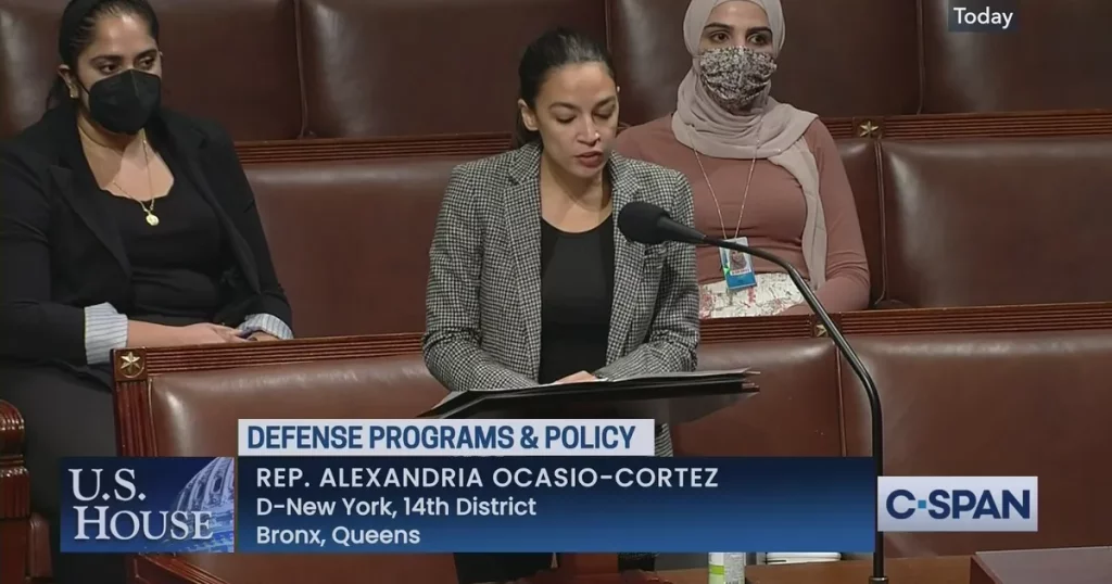 Crypto and psychedelics: Clarifying regulations could help industries grow