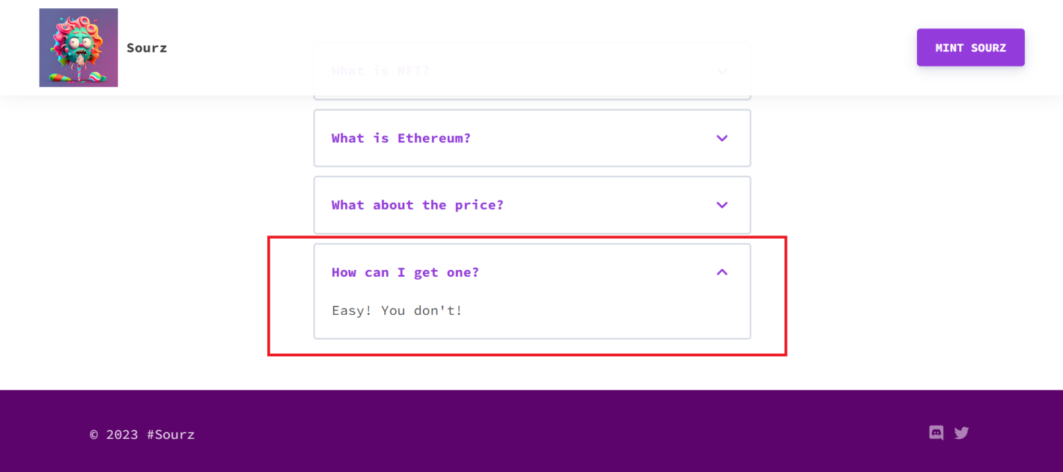 YouTuber baits MMA fighter into secretly shilling fake NFTs for $1K
