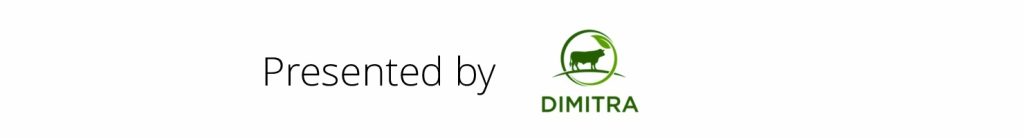 Making a difference: The power of AgriTech and blockchain in the fight for the planet’s future