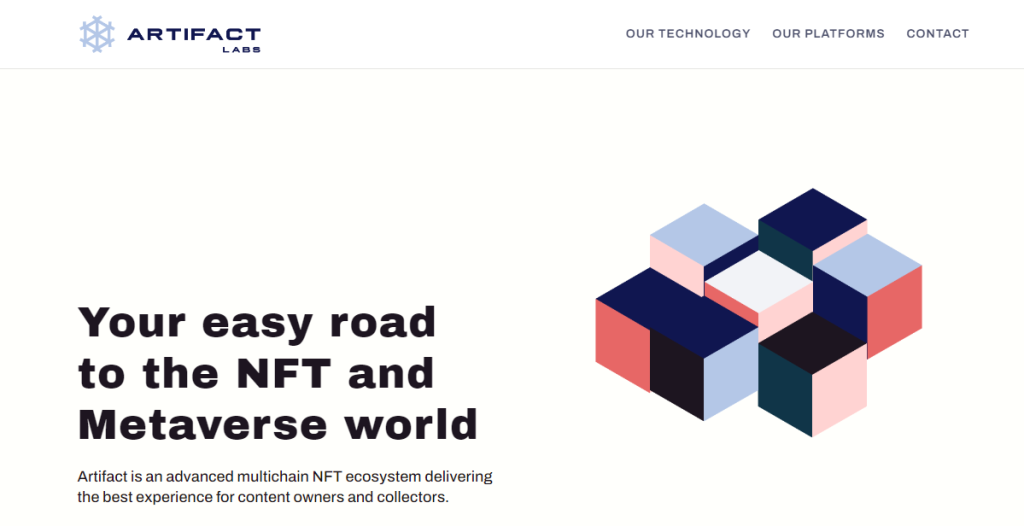 Experience The Titanic Like Never Before: NFTs And Web3