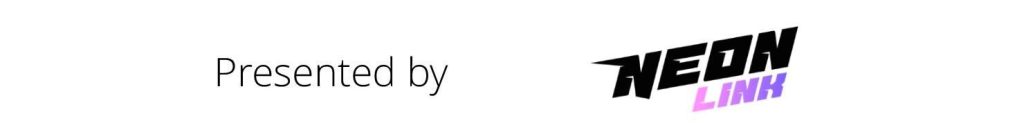 How Web3 gaming can reach mainstream adoption