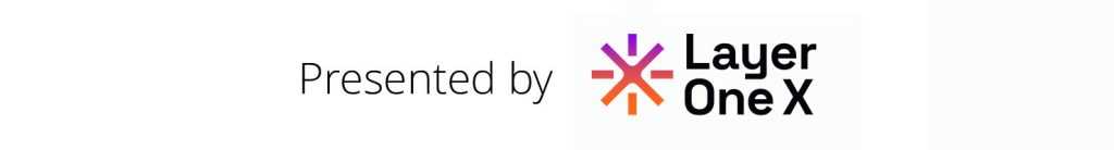 This layer 1 blockchain offers a unique decentralized interoperability solution