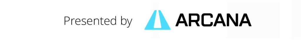 Dynamic avatars for legacy capture: a revolution of blockchain use in the making