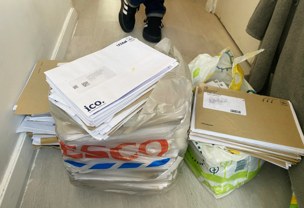 Crypto scammers abuse ‘lax’ UK company laws to fool victims: Report