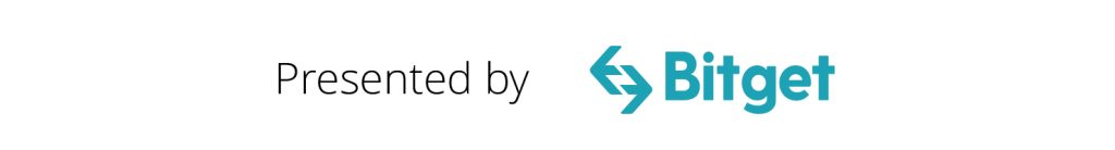 How are crypto businesses putting customers back at the center of their strategies?