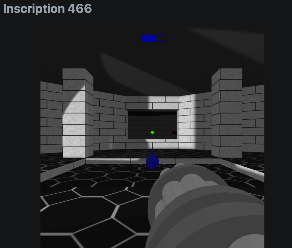 Nifty News: Bitcoin NFTs cause spicy fees, Mastercard exec tokenizes resignation letter and more