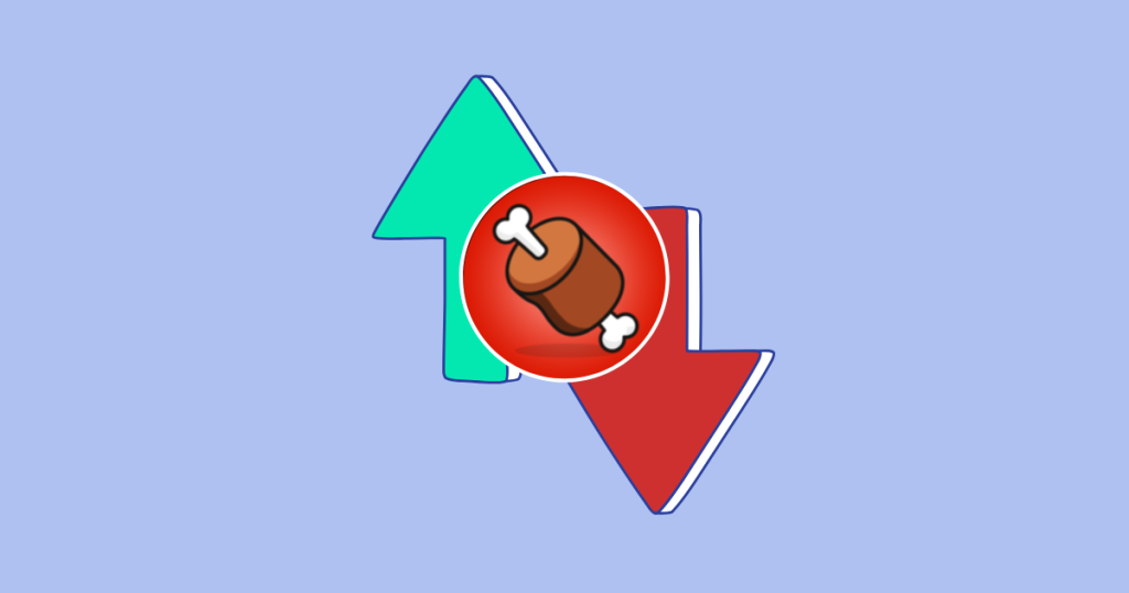 Bone ShibaSwap (BONE) Listed on Gate.io: $BONE Price To Reach $3 in March?