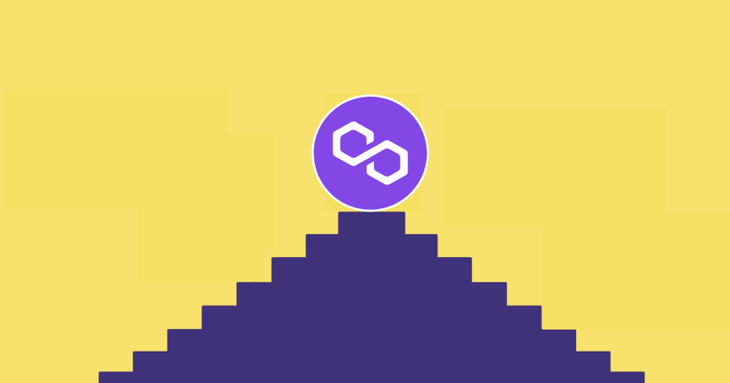 Polygon (MATIC) Surges 50% In 30 Days, Attracts Institutional Investors