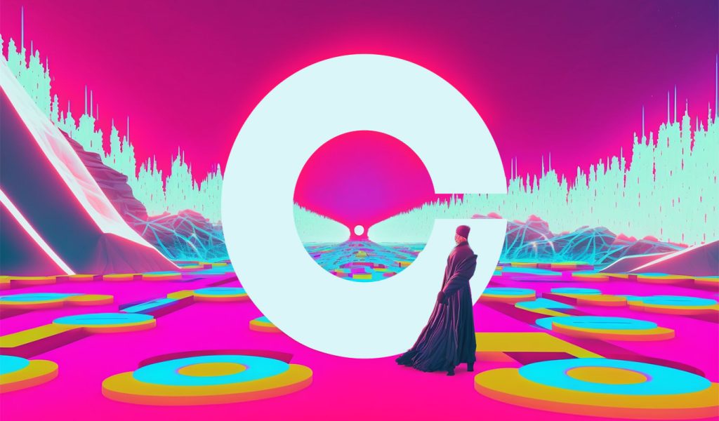 Pro-XRP Lawyer John Deaton Files Amicus Brief in Support of Crypto Exchange Coinbase: Report Coinbase CEO Brian Armstrong Heads to Washington To Talk Crypto With Regulators Amid SEC Crackdown