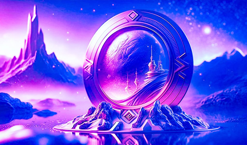 ‘Inevitable’ – Tether Co-Founder Says China Is Going To Open Up to Crypto: Report US Officials Could Be Sabotaging Crypto Industry, According to Cardano Creator Charles Hoskinson