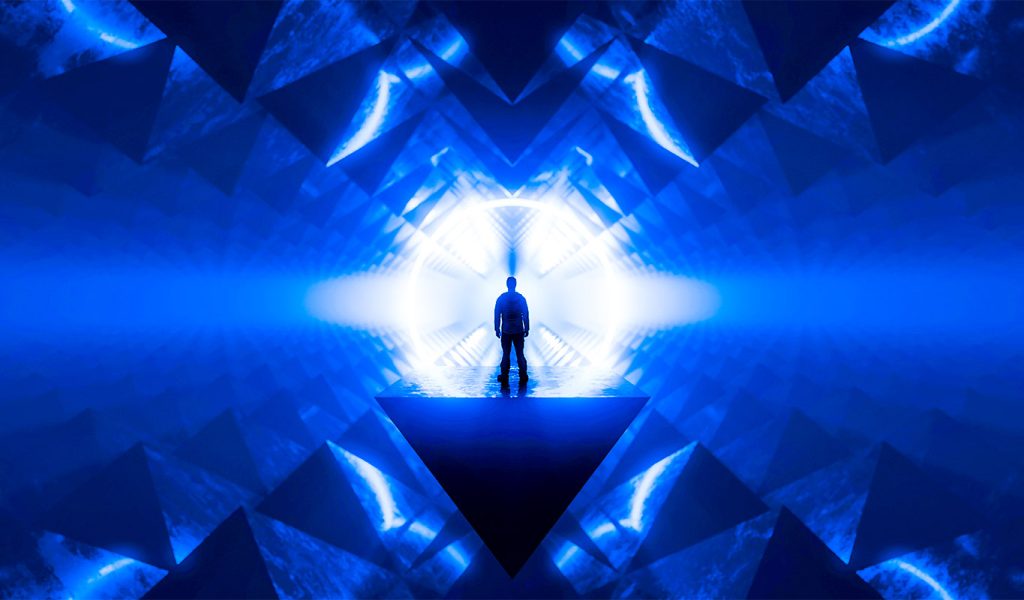 CFTC Says 2023 Saw Record Number of Digital Asset Complaints, Nearly Half of All Enforcement Actions ‘Cryptoqueen’ Boyfriend Sentenced to Five Years in Prison for Laundering $300,000,000 in Crypto