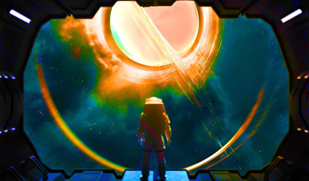 Action Is Needed To Regulate Crypto Assets That Are Not Securities, Says CTFC’s New Chairman