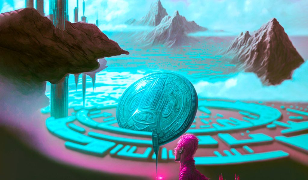 Billionaire and Bitcoin Cynic Charlie Munger Renews His Criticism of Crypto, Calls for US Ban Billionaire and Bitcoin Cynic Charlie Munger Renews His Criticism of Crypto, Calls for US Ban