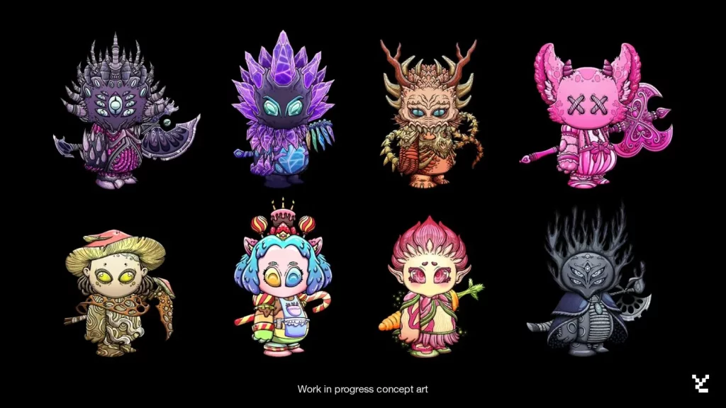 Man Steals Koda NFT and 5ETH From Web3 Friend Koda NFT