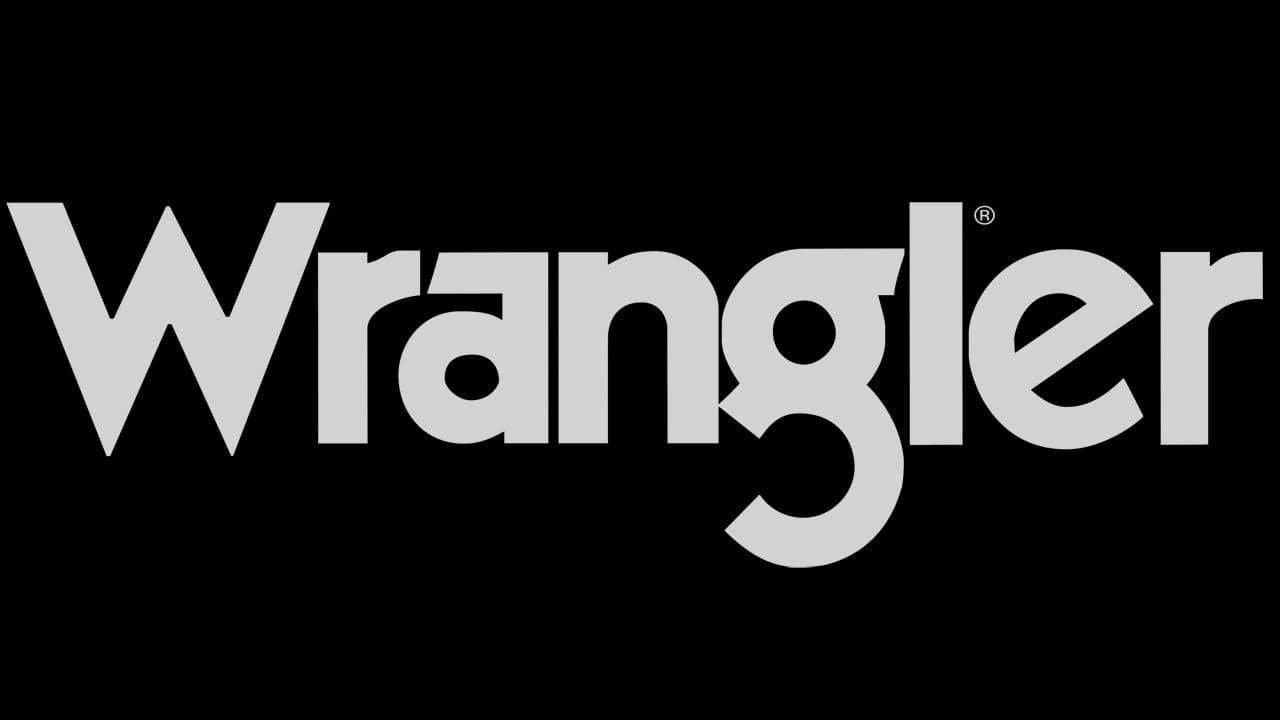 Brand logo of Wrangler Jeans