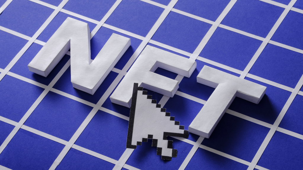 New Open Edition NFTs Ignite Market Surge New Open Edition NFTs Ignite Market Surge