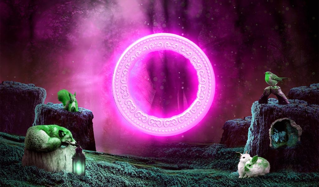 Paxos in ‘Constructive Talks’ With SEC Following Enforcement Action on Binance USD (BUSD): Report Paxos in ‘Constructive Talks’ With SEC Following Enforcement Action on Binance USD (BUSD): Report