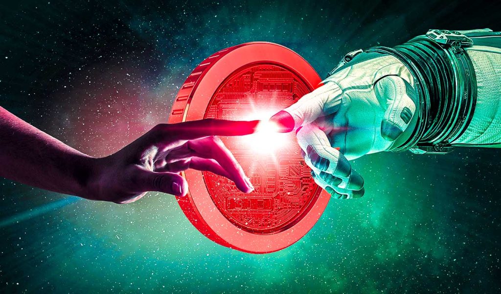 Pro-XRP Lawyer Says SEC Will Crush Crypto Until Big Banks Can Control Majority of Market G20 Nations Looking at Creating Global Crypto Asset Regulation: Report