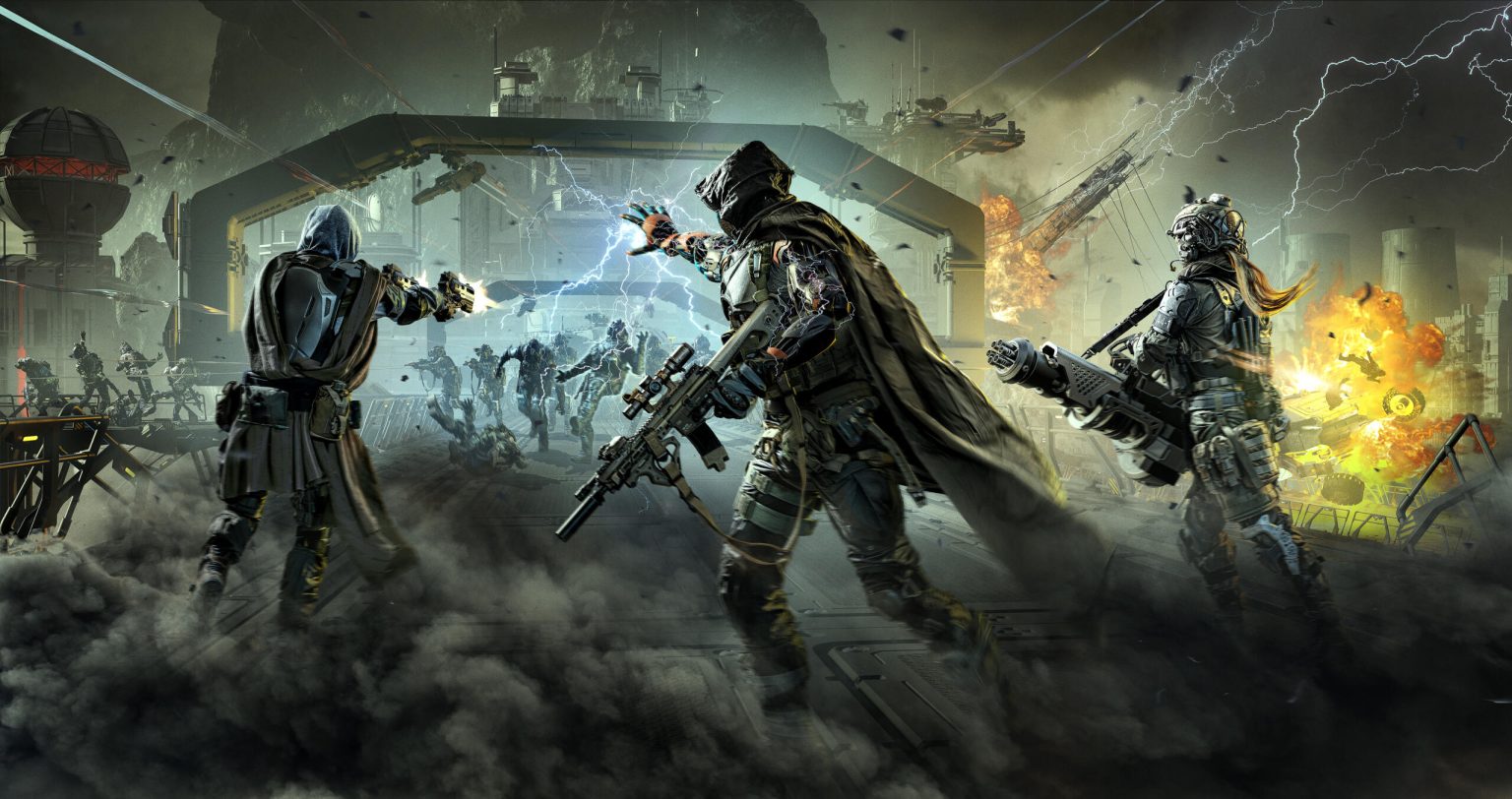 Liithos, Hedera Network, Coinzoom & Influencer Michael Le Collaborate On a Groundbreaking Project, Leveraging the Hedera Network to Revolutionize Comics for Web3