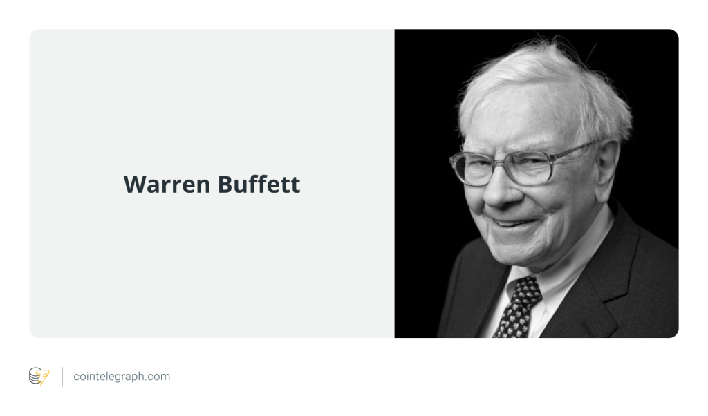 Top 11 greatest investors of all time