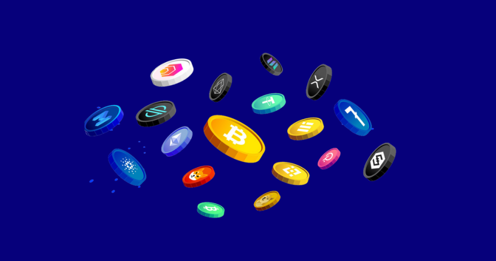 Get Ready for an Altcoin Boom: Coin Bureau’s Top 3 Altcoins For March 2023