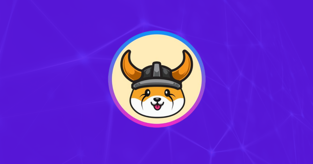 Floki Inu Outperforms Top Meme coins with 430% Price Spike