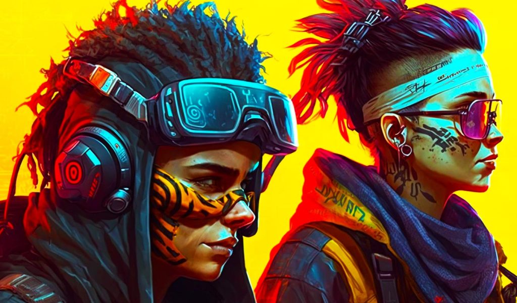 Balaji Srinivasan Warns Apple, Microsoft or Google Could Help Government Seize Crypto From Citizens U.S. Senate Banking Committee Schedules ‘Crypto Crash’ Hearing for February 14th