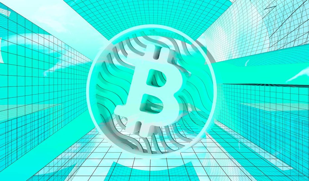 Bitcoin Price Retreats Amid Reports of Kraken Probe, Rumors of SEC Attack on Staking Bitcoin Price Retreats Amid Reports of Kraken Probe, Rumors of SEC Attack on Staking