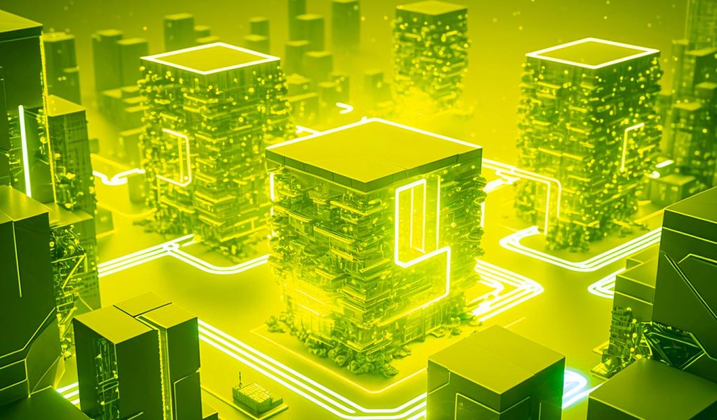 Blockchain Association Lends Support to Former Coinbase Executive Involved in Insider Trading Blockchain Association Lends Support to Former Coinbase Executive Involved in Insider Trading