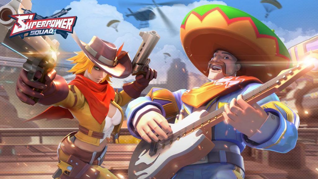 SPS discusses challenges of building GameFi amid crypto winter