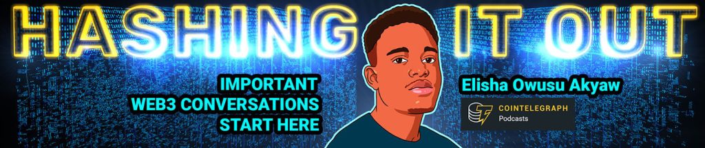 AI to feature prominently in the crypto user experience — Nansen CEO