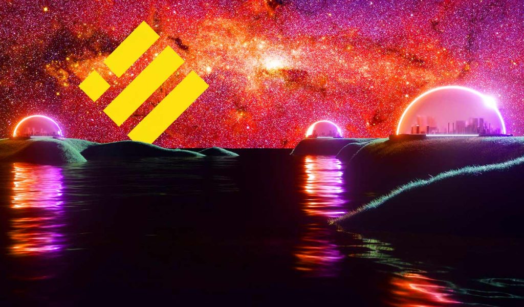 Powerful New York Regulator Targeting Top Stablecoin – Binance Confirms Paxos Will No Longer Mint BUSD Powerful New York Regulator Targeting Top Stablecoin – Binance Confirms Paxos Will No Longer Mint BUSD