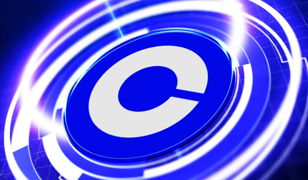 Coinbase Releases Major Update, Says Binance USD (BUSD) Stablecoin Set for Delisting – Here’s When Coinbase Releases Major Update, Says Binance USD (BUSD) Stablecoin Set for Delisting – Here’s When