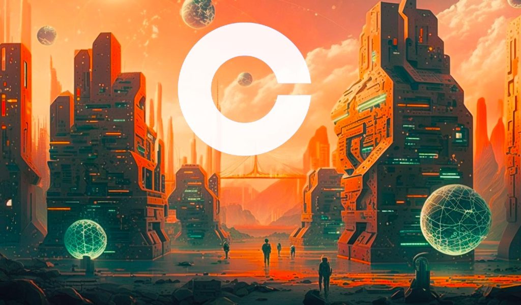 U.S. SEC Rejects Coinbase’s Petition for a New Crypto Assets Regulatory Framework Coinbase Weighs In on SEC Banning Binance USD (BUSD), Says Stablecoins Are Not Securities