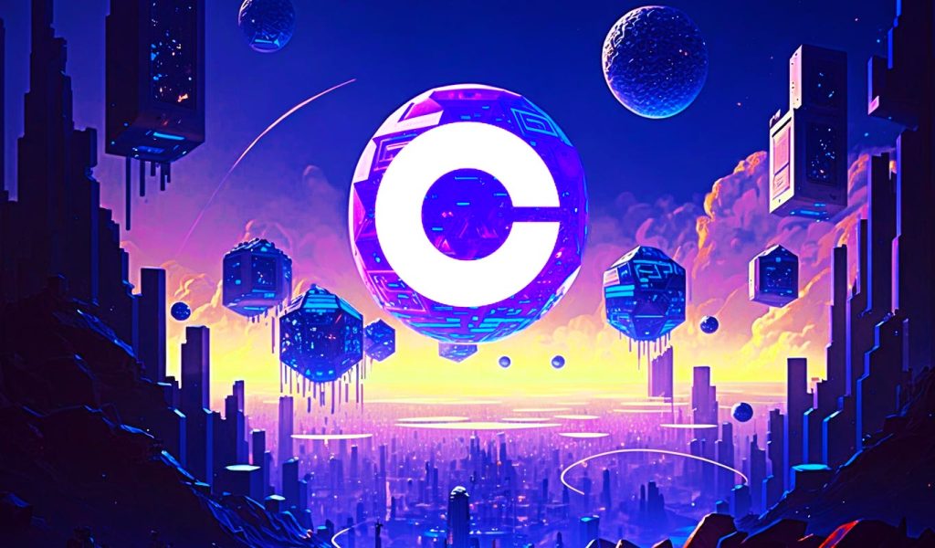 Brian Armstrong To Meet With Democrats To Discuss National Security and Tax Issues Relating to Crypto: Report Coinbase Will ‘Happily’ Defend Crypto Exchange’s Staking Services in Court, Says CEO Brian Armstrong