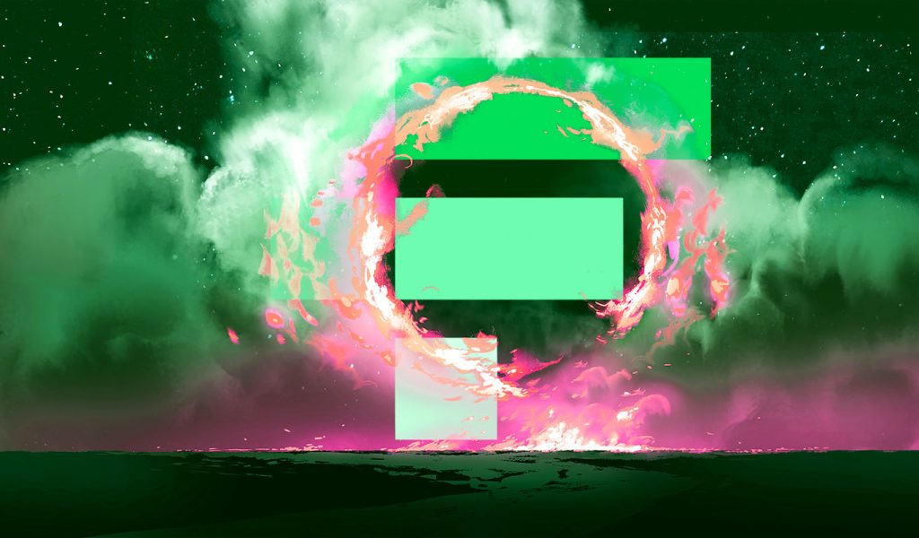 Sam Bankman-Fried’s Lawyers Claim Prosecution Painted Him as a ‘Monster’ in FTX Fraud Trial’s Closing Arguments FTX Japan Announces Plan to Reopen Bitcoin, Crypto and Cash Withdrawals for Customers