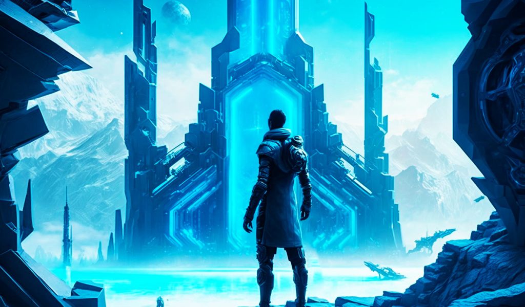 Hunt for Do Kwon Intensifies As South Korean Authorities Work With Serbian Officials: Report Hunt for Do Kwon Intensifies As South Korean Authorities Work With Serbian Officials: Report