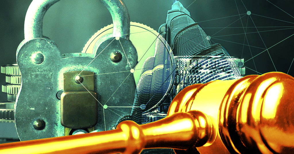 Dubai bars issuance of privacy coins, details other crypto regulations Dubai bars issuance of privacy coins, details other crypto regulations