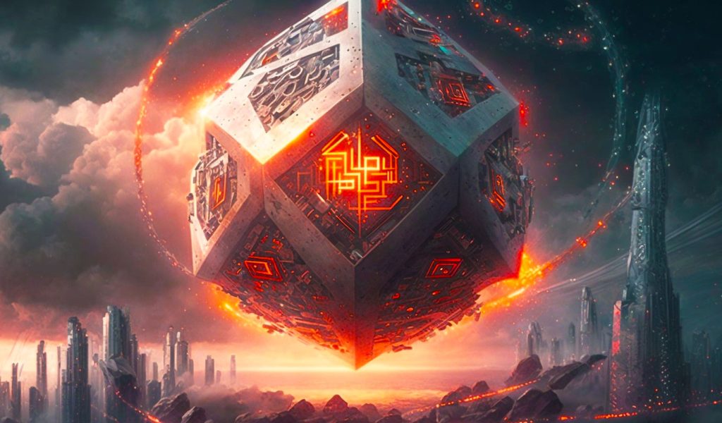 IMF Directors Issue Crypto Warning, Call for Coordinated Policy Response To Protect Global Monetary System IMF Directors Issue Crypto Warning, Call for Coordinated Policy Response To Protect Global Monetary System