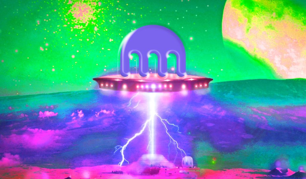 US-Based Crypto Exchange Cracks Into Europe’s Fifth-Largest Economy With VASP Registration SEC's Hester Peirce Blasts Agency's Attack on Kraken’s Crypto Staking Platform