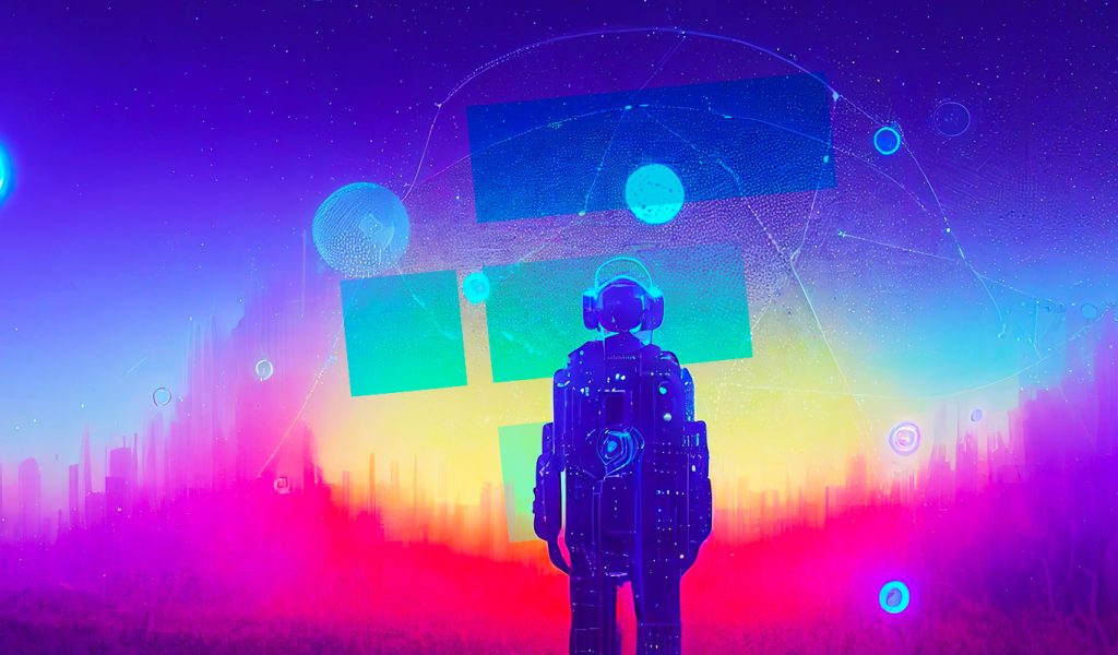 Former FTX Executive Nishad Singh To Plead Guilty to Fraud Charges Related to Exchange Collapse: Report Former FTX Executive Nishad Singh To Plead Guilty to Fraud Charges Related to Exchange Collapse: Report