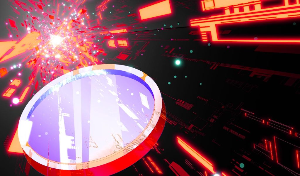 Blockchain Association Calls on Congress to Intervene, End SEC’s ‘Attack’ on Crypto Industry Blockchain Association Calls on Congress to Intervene, End SEC's 'Attack' on Crypto Industry