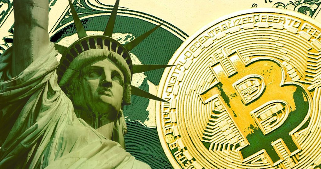 CoinEx sued by New York Attorney General CoinEx sued by New York Attorney General