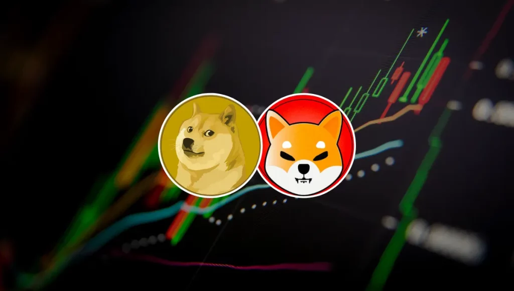 DOGE And SHIB: The ‘Valueless’ Bubble That Refuses To Burst, Says Mark Yusko
