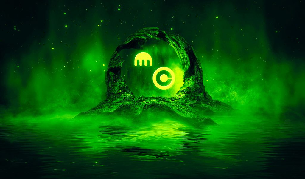 Kraken CEO Jesse Powell and Coinbase Executive Slam SEC’s ‘Misinformed’ Staking Ban Kraken CEO Jesse Powell and Coinbase Executive Slam SEC’s ‘Misinformed’ Staking Ban