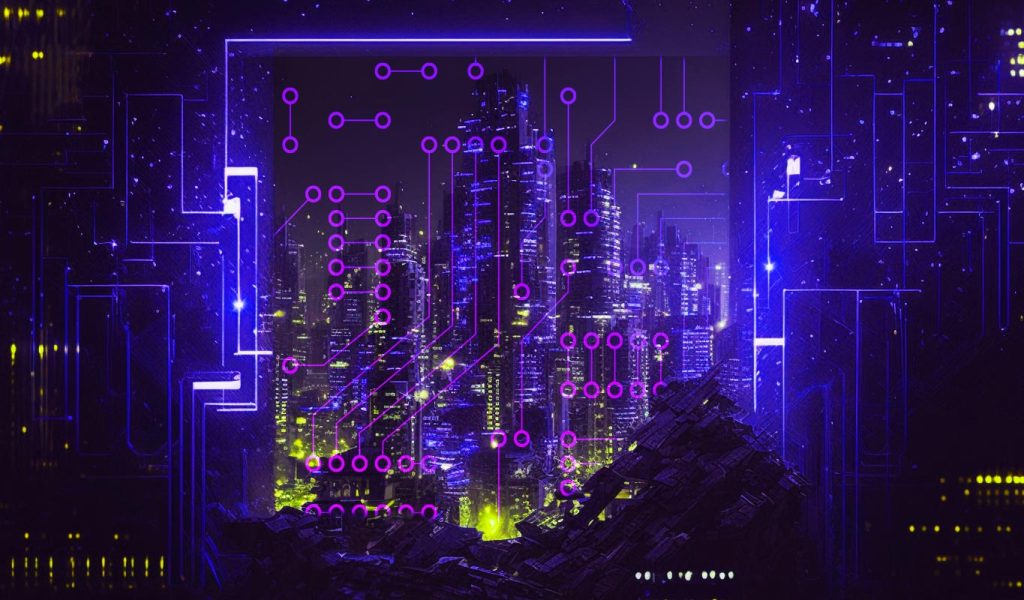 U.S. Federal Reserve Governor Compares Crypto Assets to Baseball Cards, Argues They’re Just Speculative U.S. Federal Reserve Governor Compares Crypto Assets to Baseball Cards, Argues They’re Just Speculative